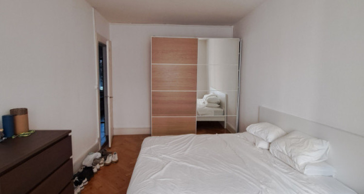 Appartement de 4 pièces image 5