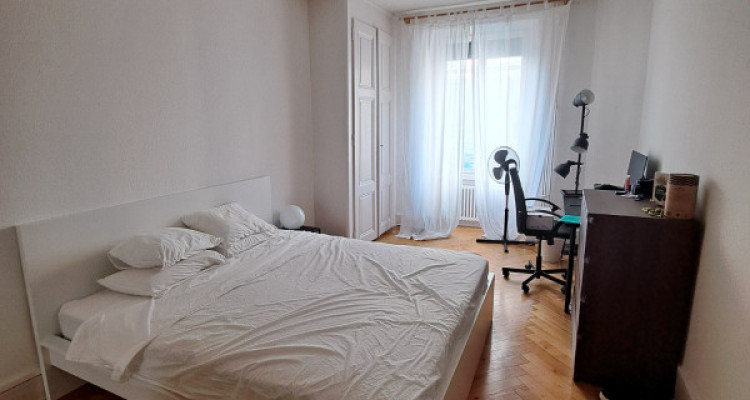 Appartement de 4 pièces image 6