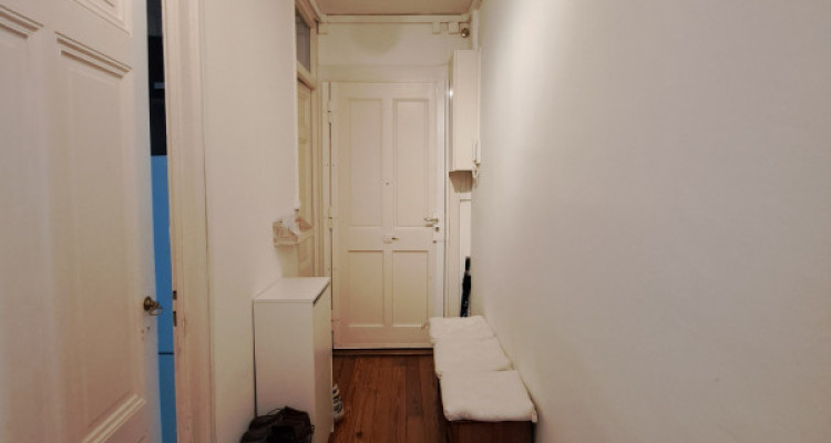 Appartement de 4 pièces image 7