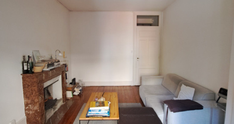 Appartement de 4 pièces image 8