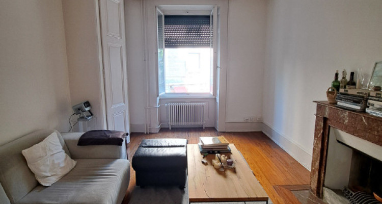 Appartement de 4 pièces image 9