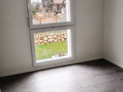 Appartement lumineux de 2,5 pièces avec balcon image 5