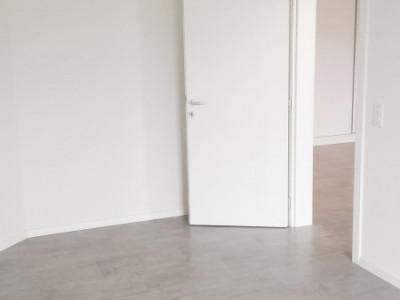 Appartement lumineux de 2,5 pièces avec balcon image 7