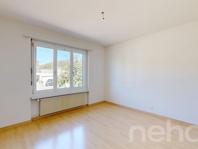 Ihr neuer Familientraum - Bungalow an erhöhter Lage mit Sicht ins Thal image 7