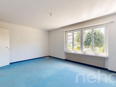 Ihr neuer Familientraum - Bungalow an erhöhter Lage mit Sicht ins Thal image 8
