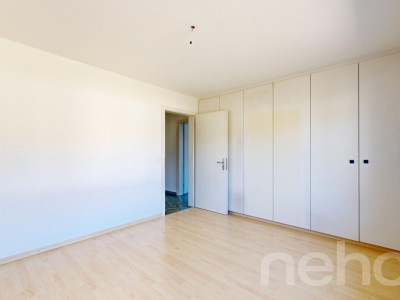 Ihr neuer Familientraum - Bungalow an erhöhter Lage mit Sicht ins Thal image 9