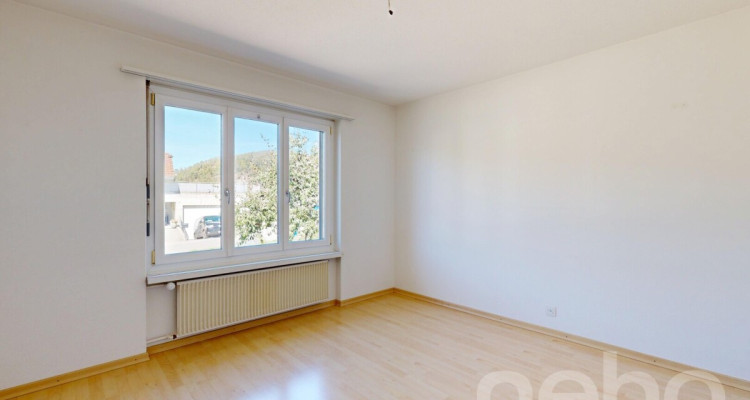 Ihr neuer Familientraum - Bungalow an erhöhter Lage mit Sicht ins Thal image 7