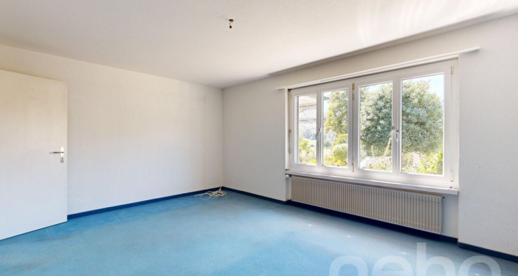 Ihr neuer Familientraum - Bungalow an erhöhter Lage mit Sicht ins Thal image 8