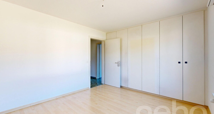 Ihr neuer Familientraum - Bungalow an erhöhter Lage mit Sicht ins Thal image 9