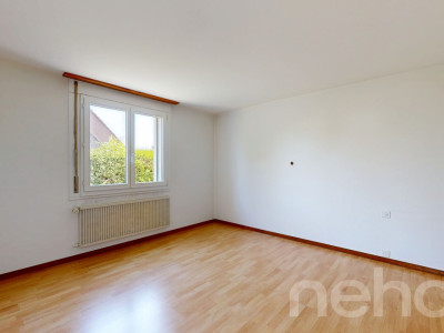 Zweifamilienhaus im Herzen von Studen image 5
