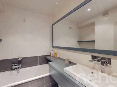 Magnifique appartement de 4,5 pièces avec vue panoramique sur le lac image 11