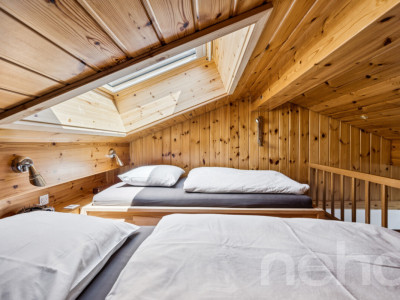 Exclusif: Grand chalet à Val de Bagnes avec une superbe situation image 9