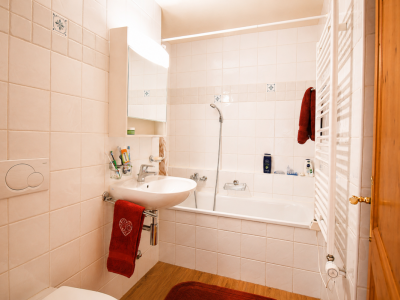 Confortable appartement de 160 m2 à Val-dIlliez image 10