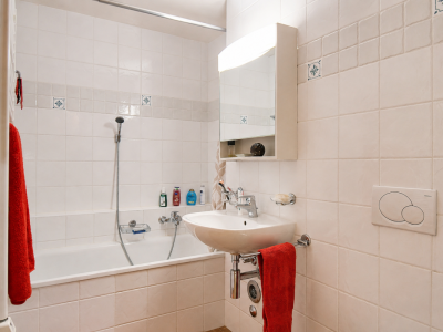 Confortable appartement de 160 m2 à Val-dIlliez image 11