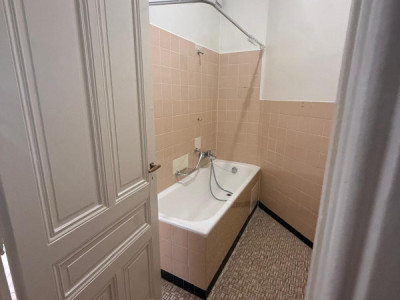 Magnifique appartement 5,5 pièces de 117 m² aux Eaux-Vives image 8