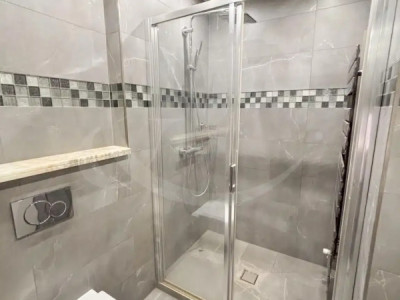 Magnifique appartement de 110 m² à Malagnou image 5