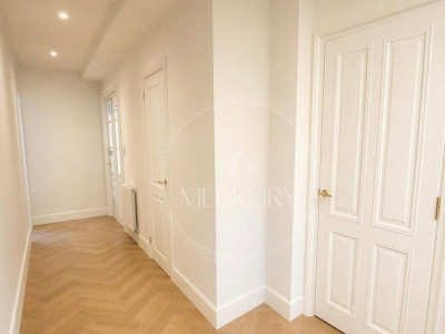 Un appartement de 3,5P situé dans le quartier de Plainpalais  image 2