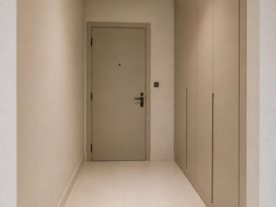 Superbe appartement 3.5 pièces de 83 m² - Neuf / Première location image 4