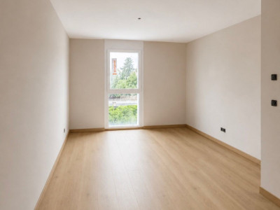 Superbe appartement 3.5 pièces de 83 m² - Neuf / Première location image 5