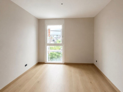 Superbe appartement 3.5 pièces de 83 m² - Neuf / Première location image 7