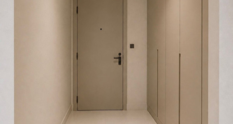 Superbe appartement 3.5 pièces de 83 m² - Neuf / Première location image 4