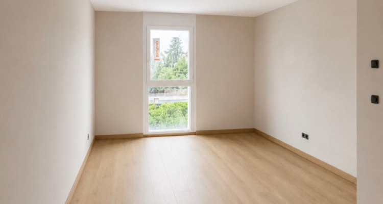 Superbe appartement 3.5 pièces de 83 m² - Neuf / Première location image 5