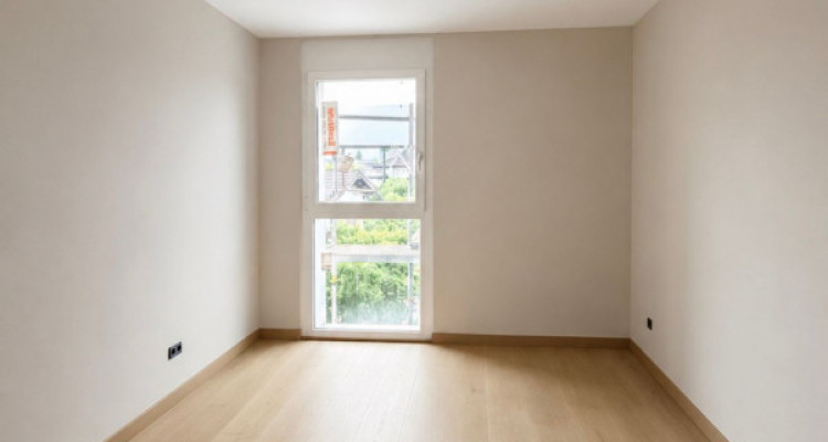 Superbe appartement 3.5 pièces de 83 m² - Neuf / Première location image 7