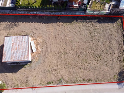 Coup de coeur assuré : Deux villas dexception à terminer selon vos goûts, le sur-mesure pour votre famille à deux pas des écoles image 2