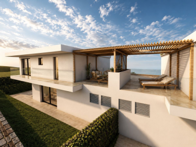 Coup de coeur assuré : Deux villas dexception à terminer selon vos goûts, le sur-mesure pour votre famille à deux pas des écoles image 9