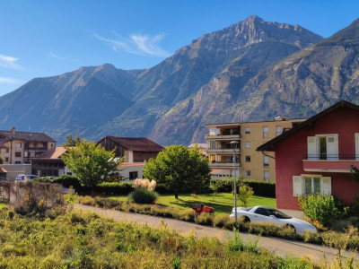 Coup de coeur assuré : Deux villas dexception à terminer selon vos goûts, le sur-mesure pour votre famille à deux pas des écoles image 3