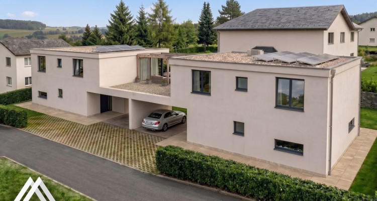 Coup de coeur assuré : Deux villas dexception à terminer selon vos goûts, le sur-mesure pour votre famille à deux pas des écoles image 4
