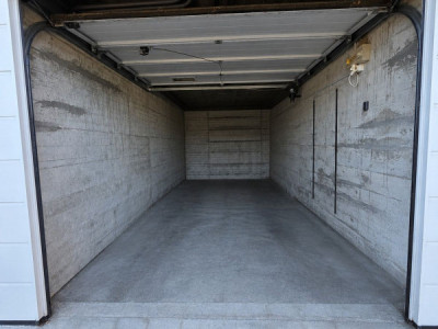 Appartement spacieux de 4,5 pièces avec 1 garage box image 10
