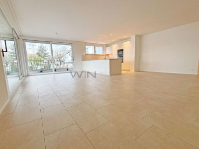 Ein Zuhause, das die Seele lächeln lässt image 1