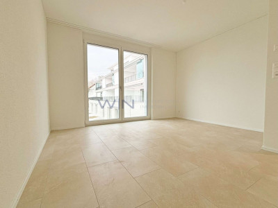Ein Zuhause, das die Seele lächeln lässt image 5