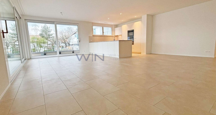 Ein Zuhause, das die Seele lächeln lässt image 1