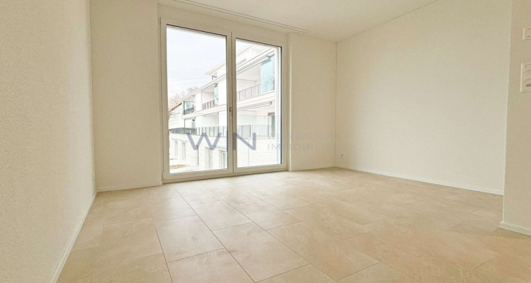 Ein Zuhause, das die Seele lächeln lässt image 5