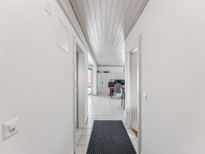 Appartement de 2 pièces avec vue sur les montagnes image 7