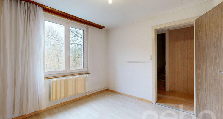 Ihr ruhiges Zuhause für die ganze Familie image 5