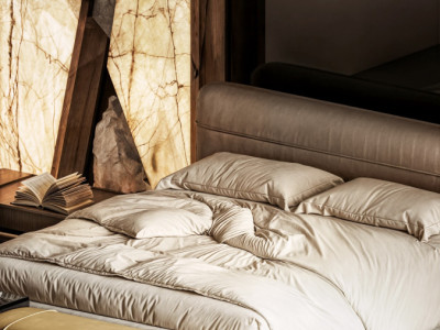 Trois magnifiques villas, prestations Luxe(La Capite-Cologny-Choulex) image 7