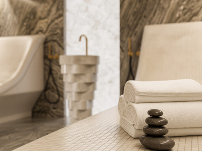 Trois magnifiques villas, prestations Luxe(La Capite-Cologny-Choulex) image 9