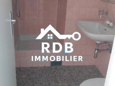 Appartement de 6 pièces au 8ème étage situé à Onex 1213 image 11