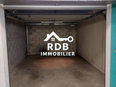 Appartement de 5 pièces au rez-de-chaussée situé à Vésenaz 1222 image 9