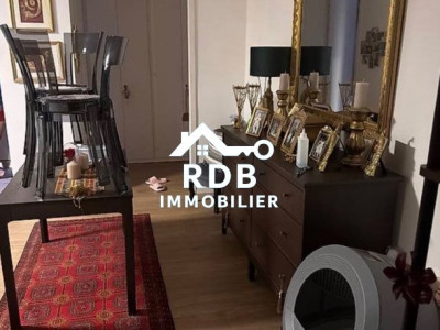 Appartement de 3,5 pièces au 3ème étage sans ascenseur situé à Perly 1258 image 8
