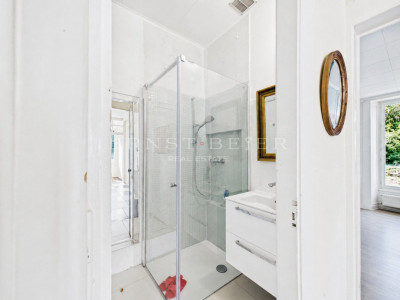 Appartement rénové – Le Locle, centre-ville image 6