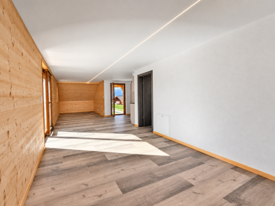 Appartement de 3.5 pièces image 3