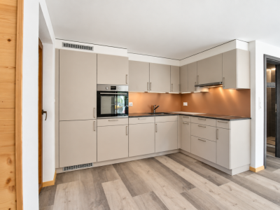 Appartement de 3.5 pièces image 4
