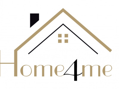 A vendre immeuble mixte avec restaurant et 13 habitations - Excellent potentiel  image 1