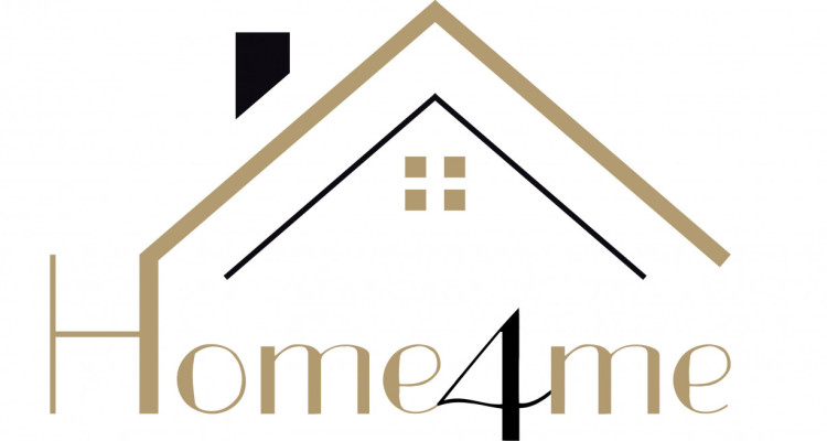 A vendre immeuble mixte avec restaurant et 13 habitations - Excellent potentiel  image 1