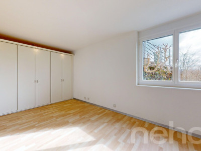 Grosszügige 5.5-Zimmer Terrassenwohnung in Düdingen image 11
