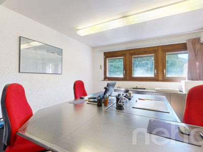 Maison familiale dexception : grands espaces, confort et luminosité image 5